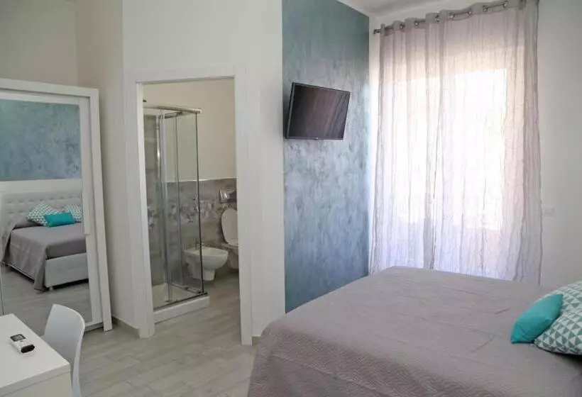 B&b Mimì