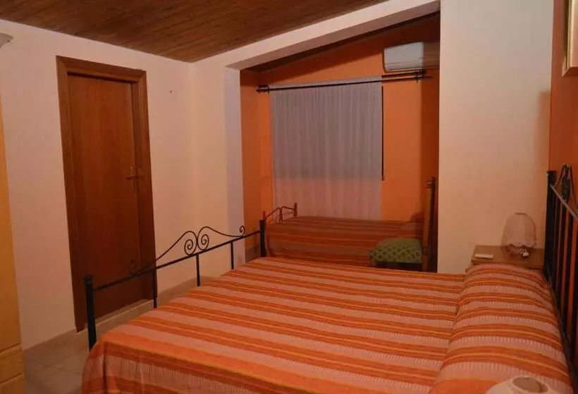 Eclissi B&b