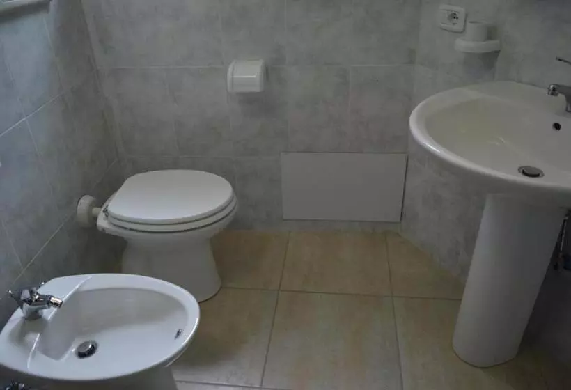 Eclissi B&b