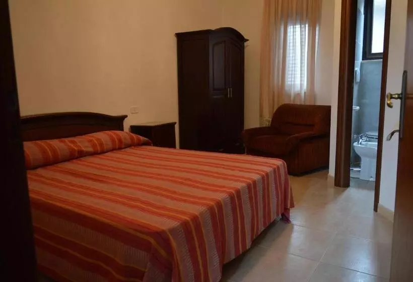Eclissi B&b