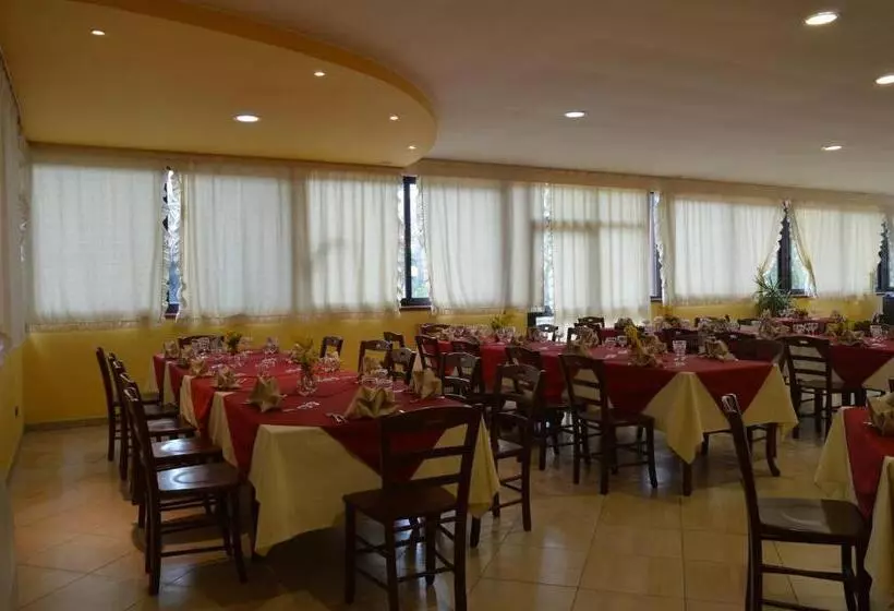Eclissi B&b
