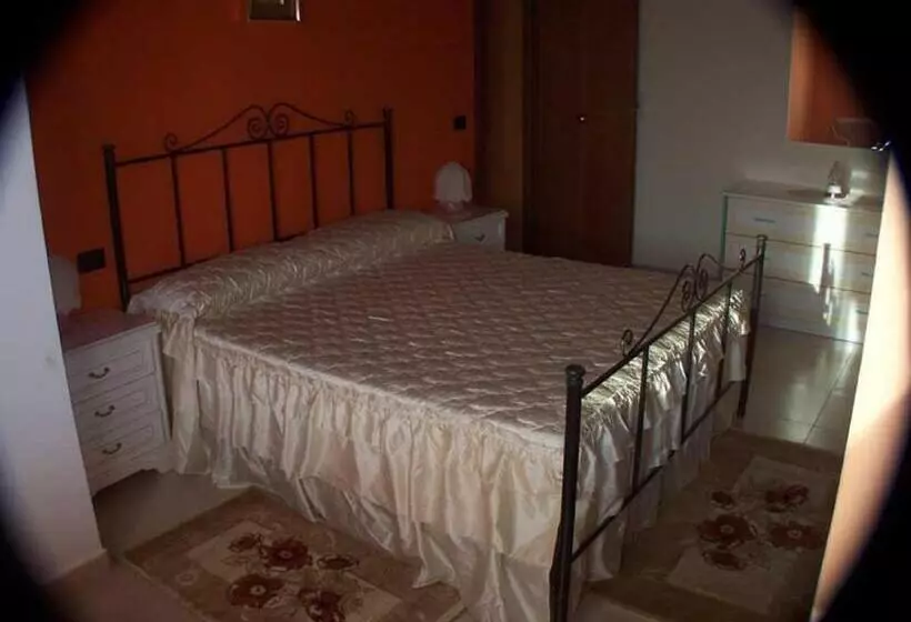 Eclissi B&b