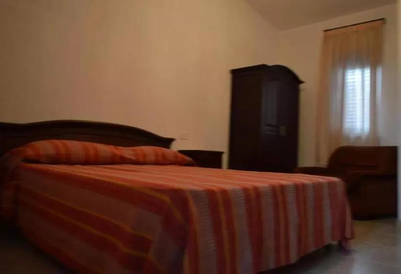 Eclissi B&b