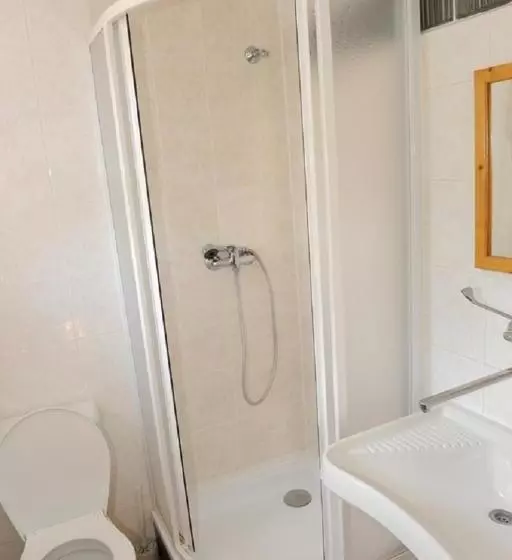 Pensione Penzion Polnička