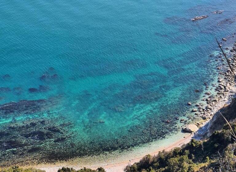 پانسیون Villalba Affittacamere