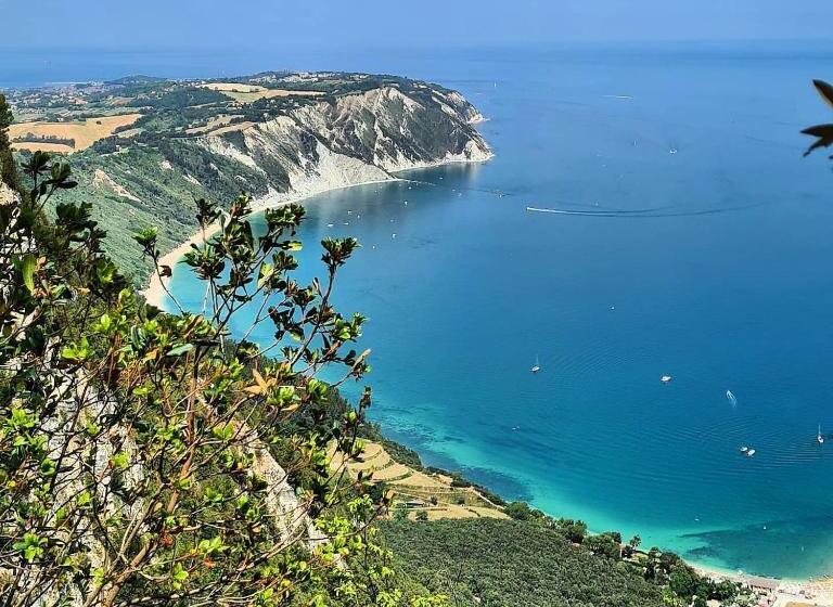 پانسیون Villalba Affittacamere