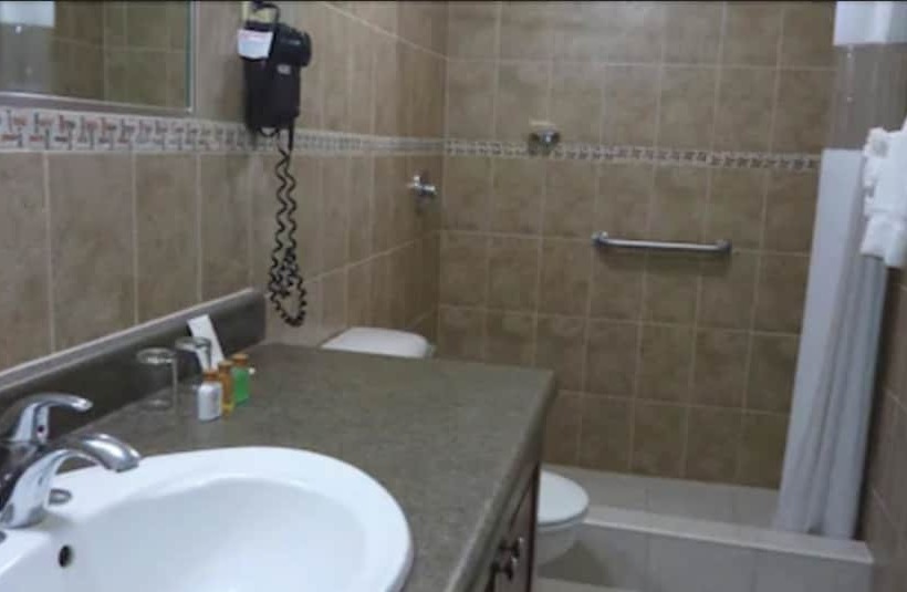 Cara Hotels Trinidad