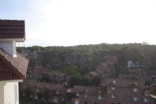 ホテル Costa Carilo Apart De Mar By Hs