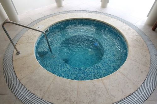 ホテル Costa Carilo Apart De Mar By Hs