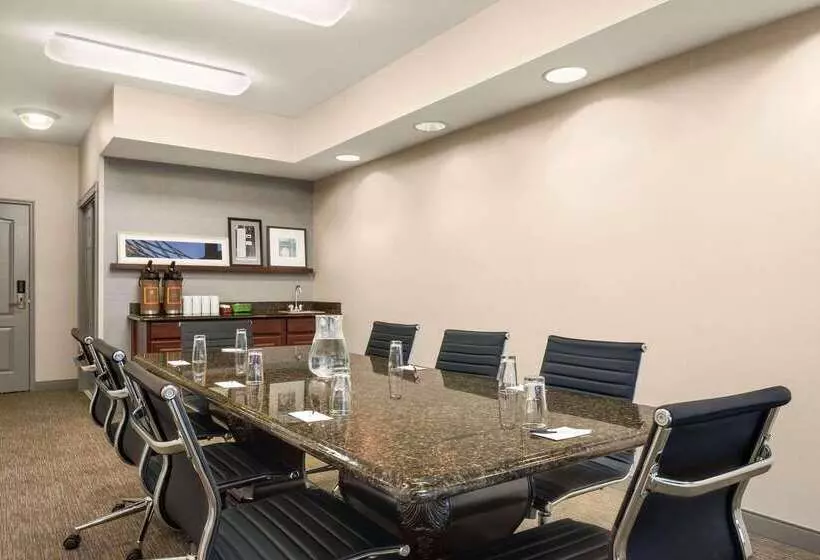 Szálloda Country Inn & Suites By Radisson, Lima, Oh