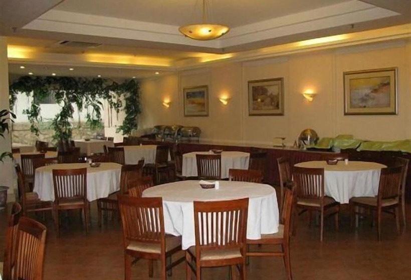 فندق Greentree Inn Guangdong Shenzhen Dongmen Business