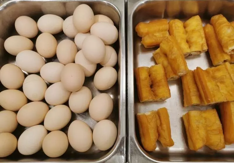 酒店 Greentree Inn Guangdong Shenzhen Dongmen Business