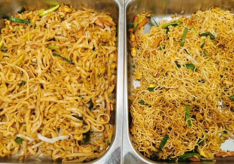 فندق Greentree Inn Guangdong Shenzhen Dongmen Business