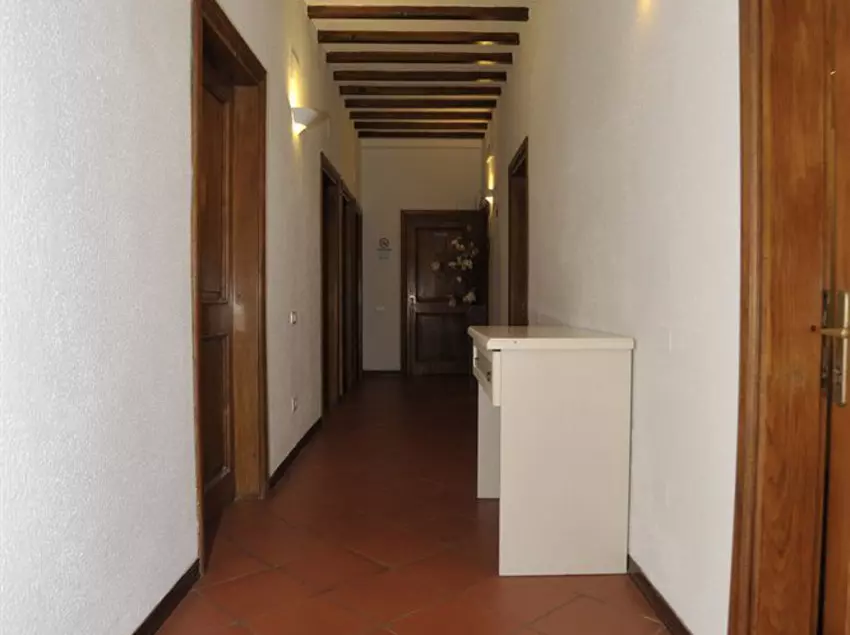 ホテル Laura Soleil