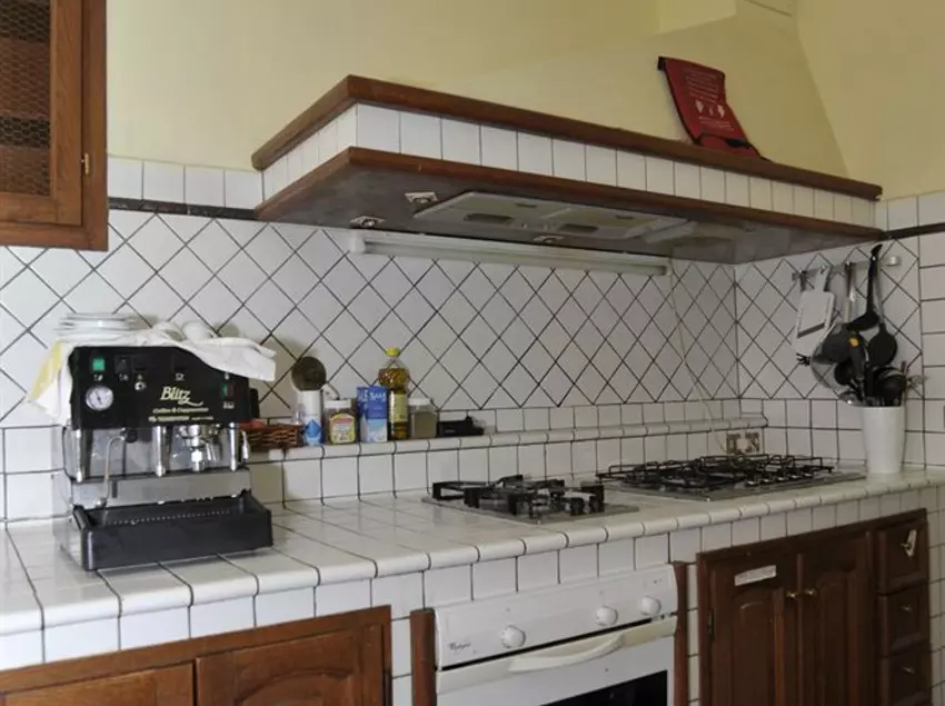 ホテル Laura Soleil