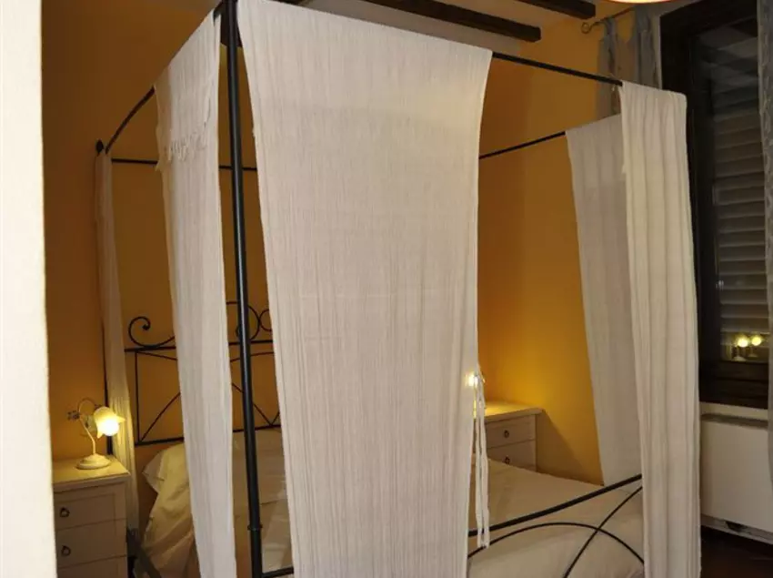 ホテル Laura Soleil