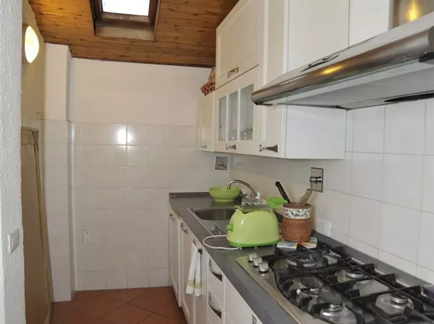 ホテル Laura Soleil