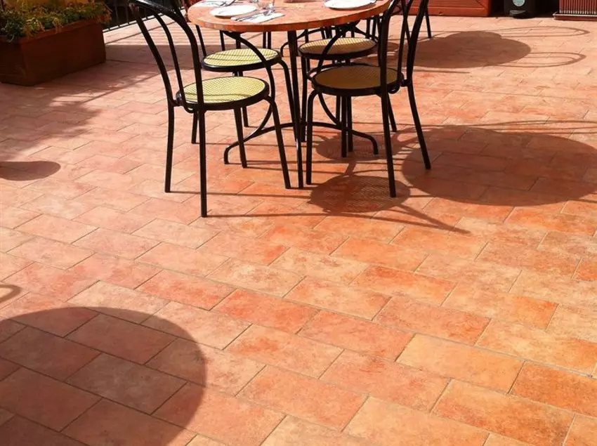 ホテル Laura Soleil