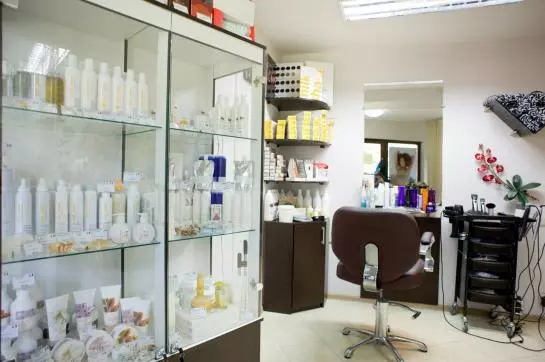 ホテル Porto Mare