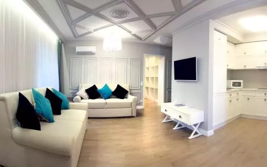 ホテル Porto Mare