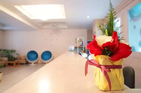 ホテル Porto Mare