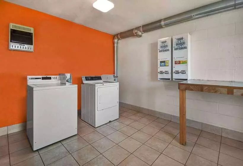 Motel 6north Ridgeville, Oh  Cleveland Intl Airport  N Ridgeville