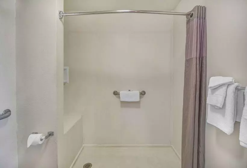 Motel 6north Ridgeville, Oh  Cleveland Intl Airport  N Ridgeville