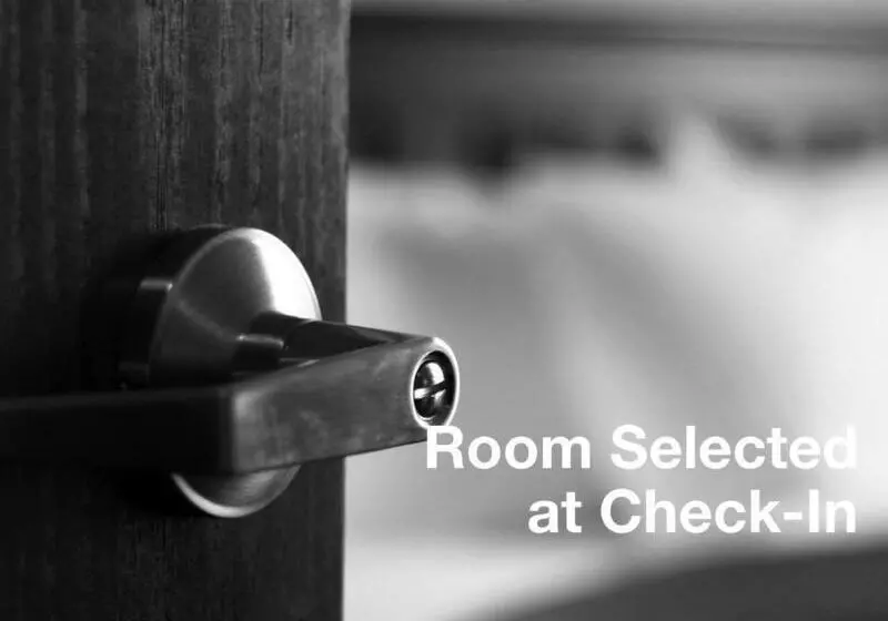 モーテル Del Sol Inn Anaheim