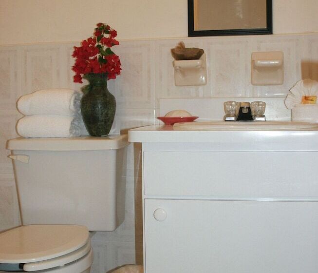 Ocean Pearl Bonefishing Resort