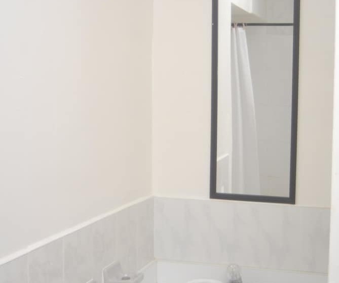 Ocean Pearl Bonefishing Resort