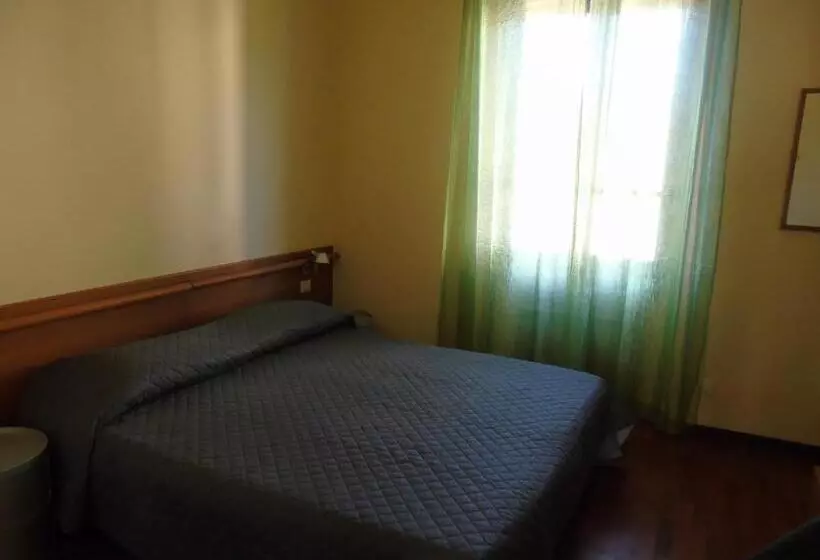 Majatalo Affittacamere Bel Sole