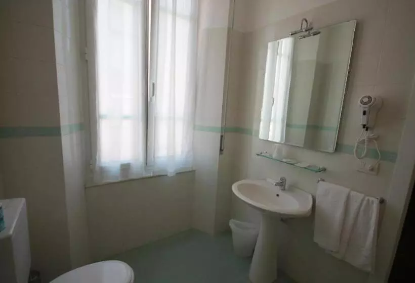 Majatalo Affittacamere Bel Sole