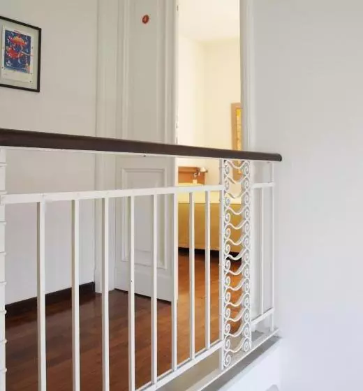 Majatalo Affittacamere Bel Sole