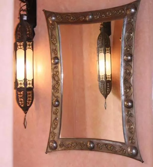 Majatalo Riad Des Plages