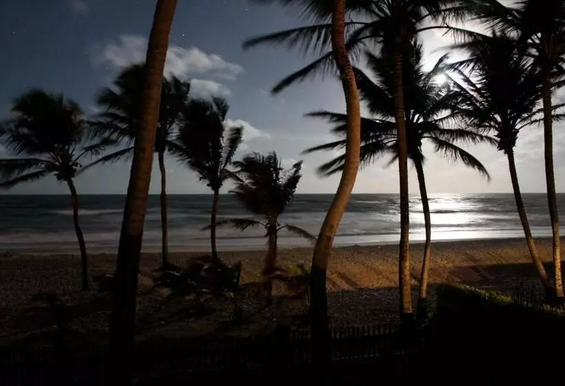 Aamiaismajoitus (B&B) Itacupa   Healthy Vegan & Foil Center