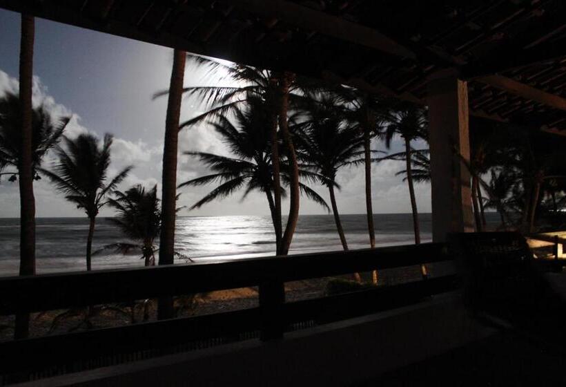 Bed & Breakfast Itacupa   Healthy Vegan & Foil Center