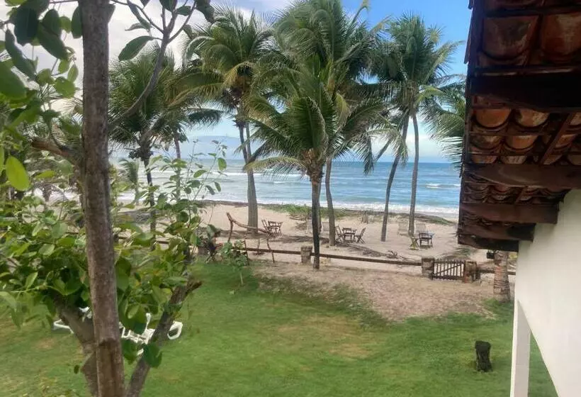 Aamiaismajoitus (B&B) Itacupa   Healthy Vegan & Foil Center