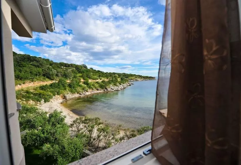 Lastura Aparthotel & Mobile Homes