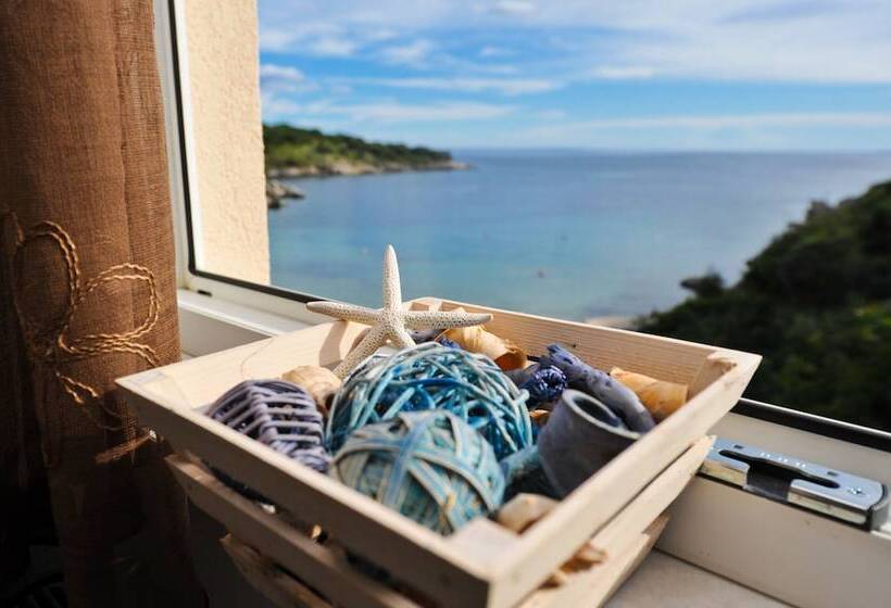 Lastura Aparthotel & Mobile Homes