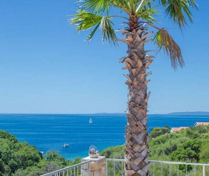 Lastura Aparthotel & Mobile Homes