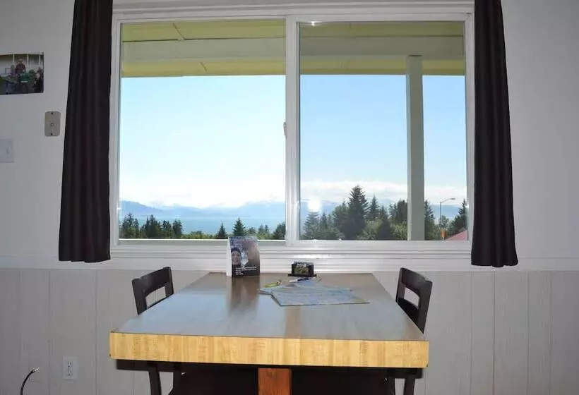 Hotelli Pioneer Inn Downtown