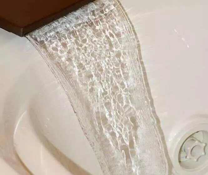 Lake Forest Luxury Log Cabins