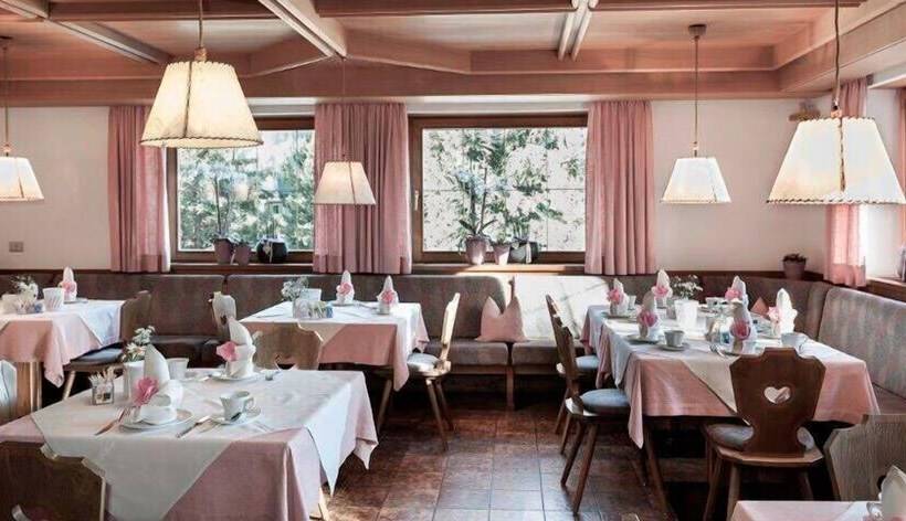 Отель Raschötzhof