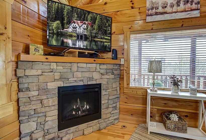 Moonlight Ridge #2632