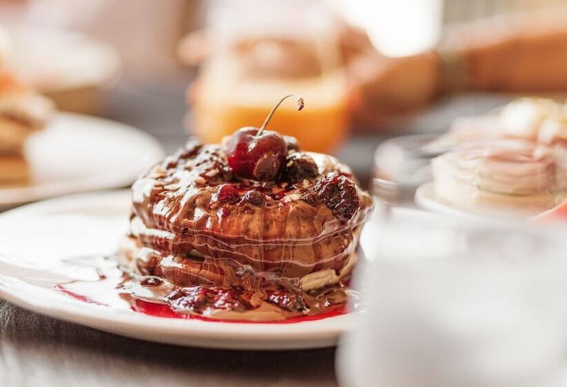 Asty Mykonos Hotel & Spa World Of One Hotel Group