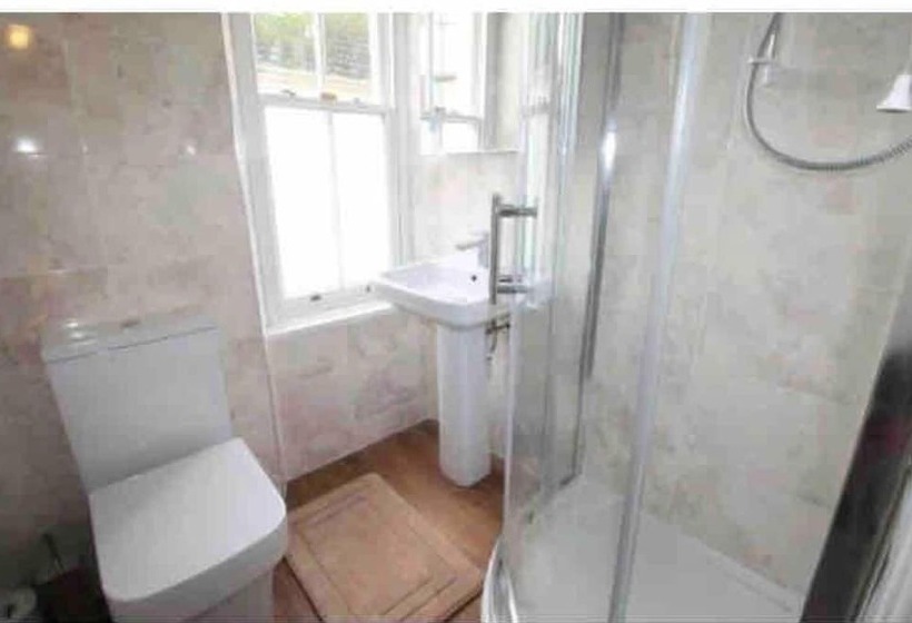 إقامة Quiant Quirky Cottage In The Heart Of Looe