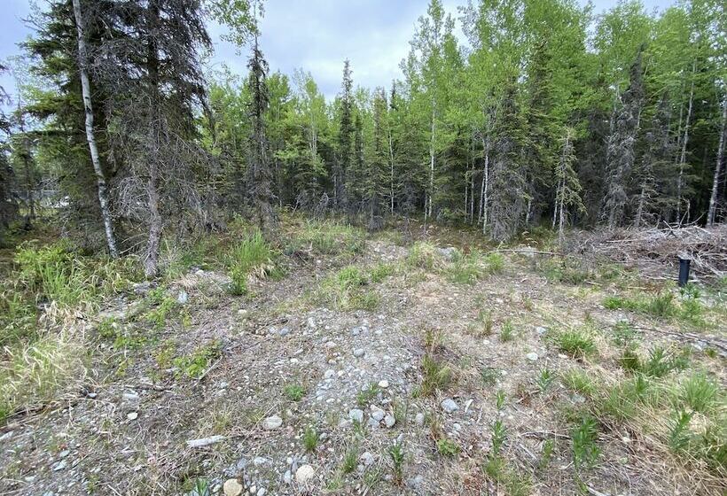 Flippin Crazy Fishing & Lodging