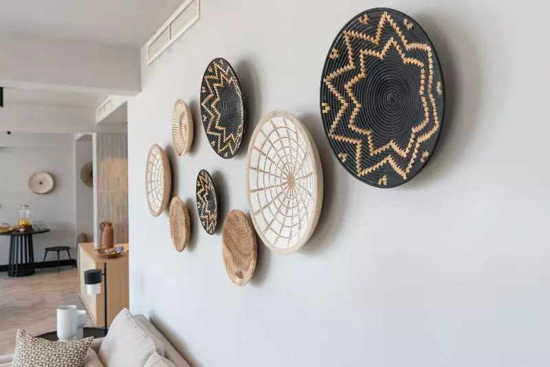 هتل Beach Bay Hvar