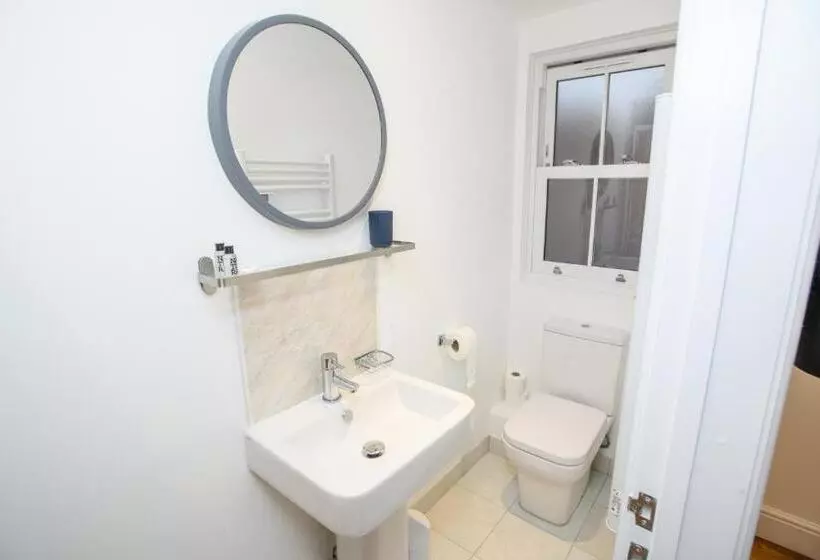 Majatalo Tavmar Rooms