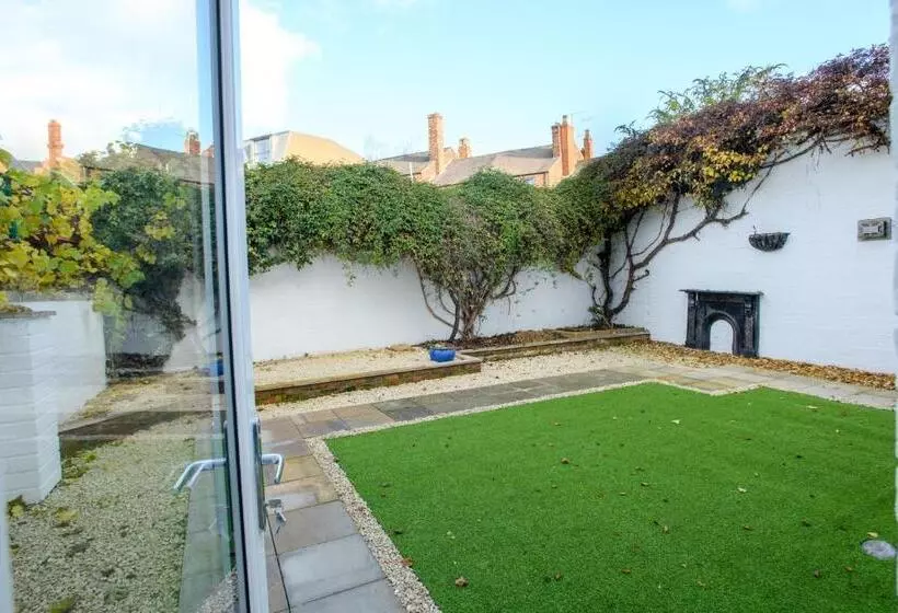 Majatalo Tavmar Rooms